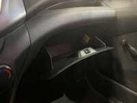 Chevrolet Beat 2021 5p LS Cargo L4/1.2 Man A/A 2019 Chevrolet Beat Venta Interiores 10