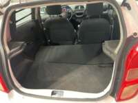Chevrolet Beat 2021  2021 Chevrolet Beat Venta Cajuela 1