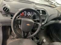 Chevrolet Beat 2021  2021 Chevrolet Beat Venta Interiores 1