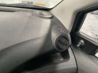 Chevrolet Beat 2021  2021 Chevrolet Beat Venta Interiores 11