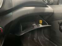 Chevrolet Beat 2021  2021 Chevrolet Beat Venta Interiores 12