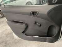 Chevrolet Beat 2021  2021 Chevrolet Beat Venta Interiores 13