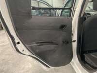 Chevrolet Beat 2021  2021 Chevrolet Beat Venta Interiores 15