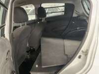 Chevrolet Beat 2021  2021 Chevrolet Beat Venta Interiores 16