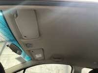 Chevrolet Beat 2021  2021 Chevrolet Beat Venta Interiores 17