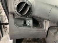 Chevrolet Beat 2021  2021 Chevrolet Beat Venta Interiores 5