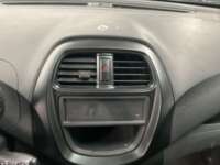 Chevrolet Beat 2021  2021 Chevrolet Beat Venta Interiores 6