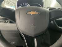 Chevrolet Beat 2021  2021 Chevrolet Beat Venta Interiores 10