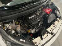 Chevrolet Beat 2021  2021 Chevrolet Beat Venta Motor 1