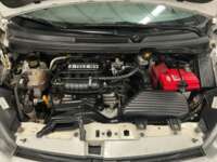 Chevrolet Beat 2021  2021 Chevrolet Beat Venta Motor 2