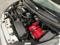 Chevrolet Beat 2021  2021 Chevrolet Beat Venta Motor 3