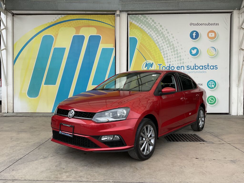 imagen principal de la unidad