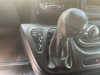 Dodge RAM Promaster 2019  2019 Dodge Ram Promaster Venta Interiores 6
