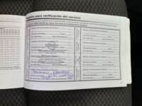 Nissan NP300 Frontier 2022 4p DC Diesel L4/2.5/T Man 4X4 Man 2022 Nissan NP300 Frontier Venta Documentos 2