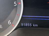 Nissan NP300 Frontier 2022 4p DC Diesel L4/2.5/T Man 4X4 Man 2022 Nissan NP300 Frontier Venta Interiores 3