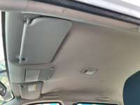 Nissan NP300 Frontier 2022 4p DC Diesel L4/2.5/T Man 4X4 Man 2022 Nissan NP300 Frontier Venta Interiores 22