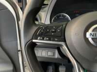 Nissan NP300 Frontier 2022 4p DC Diesel L4/2.5/T Man 4X4 Man 2022 Nissan NP300 Frontier Venta Interiores 6