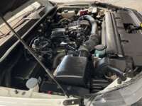 Nissan NP300 Frontier 2022 4p DC Diesel L4/2.5/T Man 4X4 Man 2022 Nissan NP300 Frontier Venta Motor 1