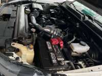 Nissan NP300 Frontier 2022 4p DC Diesel L4/2.5/T Man 4X4 Man 2022 Nissan NP300 Frontier Venta Motor 3