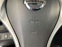 Nissan NP300 Frontier 2020 4p S Diesel L4/2.5/T 4X4 Man 2020 Nissan NP300 Frontier Venta Interiores 11
