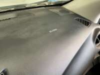 Nissan NP300 Frontier 2020 4p S Diesel L4/2.5/T 4X4 Man 2020 Nissan NP300 Frontier Venta Interiores 12