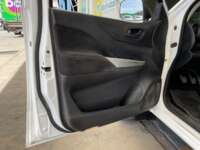 Nissan NP300 Frontier 2020 4p S Diesel L4/2.5/T 4X4 Man 2020 Nissan NP300 Frontier Venta Interiores 14