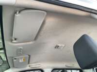 Nissan NP300 Frontier 2020 4p S Diesel L4/2.5/T 4X4 Man 2020 Nissan NP300 Frontier Venta Interiores 18