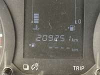 Nissan NP300 Frontier 2020 4p S Diesel L4/2.5/T 4X4 Man 2020 Nissan NP300 Frontier Venta Interiores 3