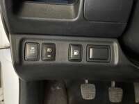 Nissan NP300 Frontier 2020 4p S Diesel L4/2.5/T 4X4 Man 2020 Nissan NP300 Frontier Venta Interiores 5