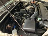 Nissan NP300 Frontier 2020 4p S Diesel L4/2.5/T 4X4 Man 2020 Nissan NP300 Frontier Venta Motor 1