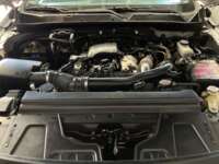 Nissan NP300 Frontier 2020 4p S Diesel L4/2.5/T 4X4 Man 2020 Nissan NP300 Frontier Venta Motor 2