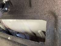 Nissan NP300 Frontier 2020 4p Diesel L4/2.5/T 4X4 Man Paq. Seg. 2020 Nissan NP300 Frontier Venta Cajuela 4
