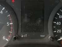 Nissan NP300 Frontier 2020 4p Diesel L4/2.5/T 4X4 Man Paq. Seg. 2020 Nissan NP300 Frontier Venta Interiores 3