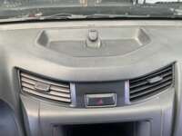 Nissan NP300 Frontier 2020 4p Diesel L4/2.5/T 4X4 Man Paq. Seg. 2020 Nissan NP300 Frontier Venta Interiores 5