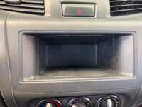 Nissan NP300 Frontier 2020 4p Diesel L4/2.5/T 4X4 Man Paq. Seg. 2020 Nissan NP300 Frontier Venta Interiores 6
