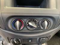 Nissan NP300 Frontier 2020 4p Diesel L4/2.5/T 4X4 Man Paq. Seg. 2020 Nissan NP300 Frontier Venta Interiores 7