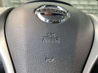 Nissan NP300 Frontier 2020 4p Diesel L4/2.5/T 4X4 Man Paq. Seg. 2020 Nissan NP300 Frontier Venta Interiores 10