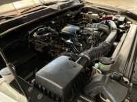 Nissan NP300 Frontier 2020 4p Diesel L4/2.5/T 4X4 Man Paq. Seg. 2020 Nissan NP300 Frontier Venta Motor 1