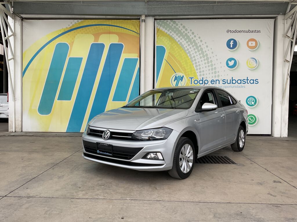 imagen principal de la unidad