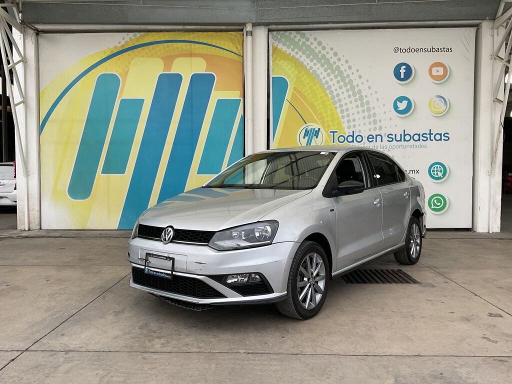 imagen principal de la unidad