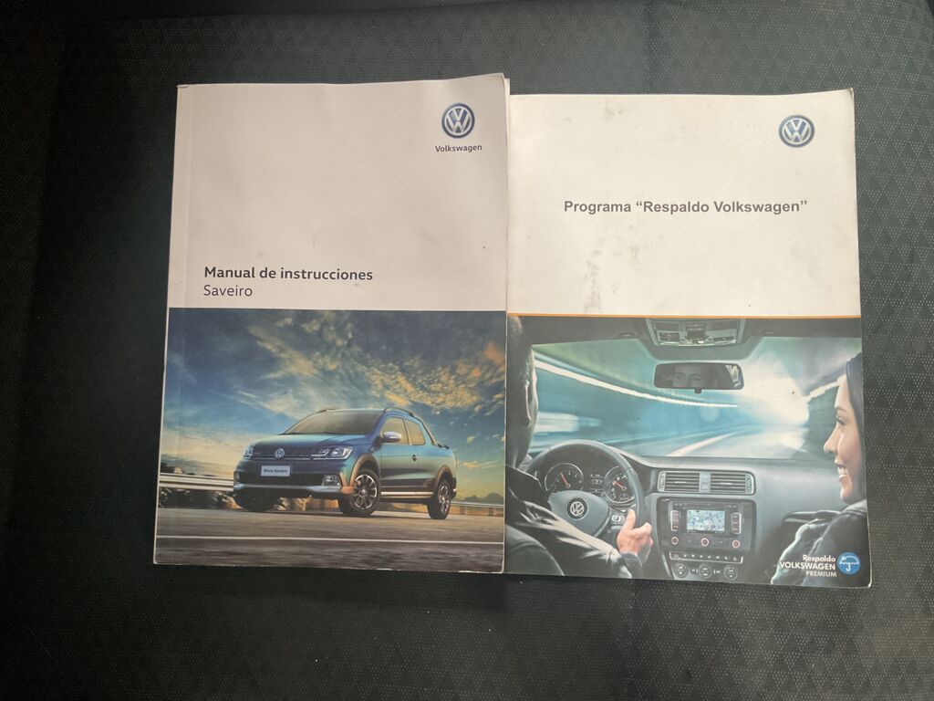 IMAGE_CAR