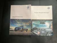 Volkswagen Saveiro 2021  2021 Volkswagen Saveiro Venta Documentos 1