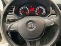 Volkswagen Saveiro 2021  2021 Volkswagen Saveiro Venta Interiores 1