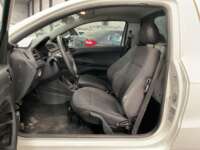 Volkswagen Saveiro 2021  2021 Volkswagen Saveiro Venta Interiores 14