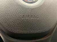 Volkswagen Saveiro 2021  2021 Volkswagen Saveiro Venta Interiores 10