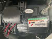 Volkswagen Saveiro 2021  2021 Volkswagen Saveiro Venta Motor 4