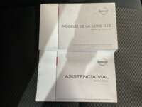 Nissan NP300 Frontier 2021  2021 Nissan NP300 Estacas Venta Documentos 1