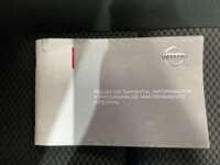 Nissan NP300 Frontier 2021  2021 Nissan NP300 Estacas Venta Documentos 2