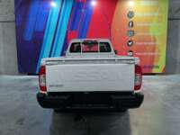 Nissan NP300 Frontier 2021  2021 Nissan NP300 Estacas Venta Exteriores 6