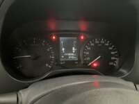 Nissan NP300 Frontier 2021  2021 Nissan NP300 Estacas Venta Interiores 2